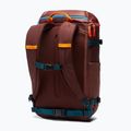 Cotopaxi Torre Bucket Pack Cada Dia 24 l chestnut hiking backpack 3