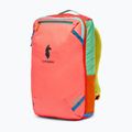 Hiking backpack Cotopaxi Allpa Travel Pack 28 l del dia