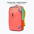 Hiking backpack Cotopaxi Allpa Travel Pack 28 l del dia