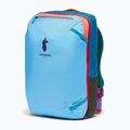 Hiking backpack Cotopaxi Allpa Travel Pack 35 l del dia