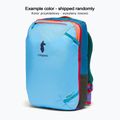 Hiking backpack Cotopaxi Allpa Travel Pack 35 l del dia
