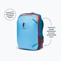 Hiking backpack Cotopaxi Allpa Travel Pack 35 l del dia 2