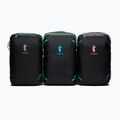 Hiking backpack Cotopaxi Allpa Travel Pack 35 l del dia dark 2