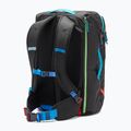 Hiking backpack Cotopaxi Allpa Travel Pack 35 l del dia dark 3