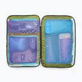 Hiking backpack Cotopaxi Allpa Travel Pack 35 l del dia dark 4