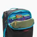 Hiking backpack Cotopaxi Allpa Travel Pack 35 l del dia dark 5