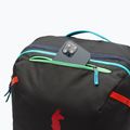 Hiking backpack Cotopaxi Allpa Travel Pack 35 l del dia dark 6