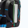 Hiking backpack Cotopaxi Allpa Travel Pack 35 l del dia dark 8