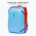 Hiking backpack Cotopaxi Allpa Travel Pack 42 l del dia