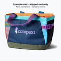 Bag Cotopaxi Allpa 60 L Gear Hauler Tote del dia