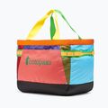 Bag Cotopaxi Allpa 60 L Gear Hauler Tote del dia 2