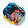 Bag Cotopaxi Allpa 60 L Gear Hauler Tote del dia 3