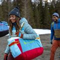 Bag Cotopaxi Allpa 60 L Gear Hauler Tote del dia 4
