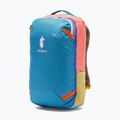 Cotopaxi Allpa Mini Travel Backpack 20 l del dia 2