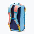 Cotopaxi Allpa Mini Travel Backpack 20 l del dia 3