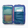 Cotopaxi Allpa Mini Travel Backpack 20 l del dia 4