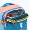 Cotopaxi Allpa Mini Travel Backpack 20 l del dia 5