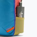 Cotopaxi Allpa Mini Travel Backpack 20 l del dia 6