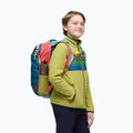 Cotopaxi Allpa Mini Travel Backpack 20 l del dia 8