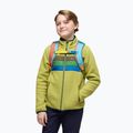 Cotopaxi Allpa Mini Travel Backpack 20 l del dia 9