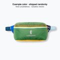 Waistbag Cotopaxi Bataan Fanny 3 l del dia