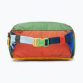 Waistbag Cotopaxi Bataan Fanny 3 l del dia 2