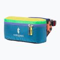 Waistbag Cotopaxi Bataan Fanny 3 l del dia 3