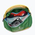 Waistbag Cotopaxi Bataan Fanny 3 l del dia 4