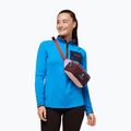Waistbag Cotopaxi Bataan Fanny 3 l del dia 5