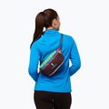 Waistbag Cotopaxi Bataan Fanny 3 l del dia 6