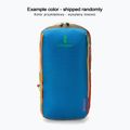 Cotopaxi Batac 16 l del dia hiking backpack