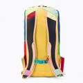 Cotopaxi Batac 16 l del dia hiking backpack 3