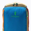 Cotopaxi Batac 16 l del dia hiking backpack 4