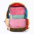 Cotopaxi Batac 16 l del dia hiking backpack 6