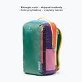Urban backpack Cotopaxi Batac Backpack 24 l del dia