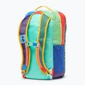 Urban backpack Cotopaxi Batac Backpack 24 l del dia 2