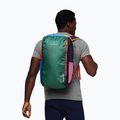 Urban backpack Cotopaxi Batac Backpack 24 l del dia 3