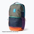 Urban backpack Cotopaxi Chiquillo 26 of the day