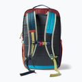 Urban backpack Cotopaxi Chiquillo 26 of the day 4