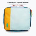 Cotopaxi Cubo Travel Cube 10 l del dia travel organiser