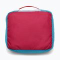 Cotopaxi Cubo Travel Cube 10 l del dia travel organiser 2