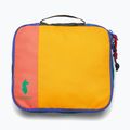 Cotopaxi Cubo Travel Cube 2 l del dia travel organiser
