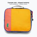Cotopaxi Cubo Travel Cube 2 l del dia travel organiser