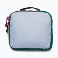 Cotopaxi Cubo Travel Cube 2 l del dia travel organiser 2
