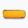 Cotopaxi Cubo Travel Cube 5 l del dia travel organiser 2