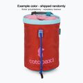 Cotopaxi Halcon Chalk Bag 1.5 l del dia magnesia bag