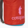 Cotopaxi Halcon Chalk Bag 1.5 l del dia magnesia bag 3