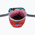Cotopaxi Halcon Chalk Bag 1.5 l del dia magnesia bag 4