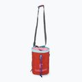 Cotopaxi Halcon Chalk Bag 1.5 l del dia magnesia bag 5