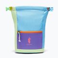 Cotopaxi Halcon Chalk Bag 6 l del dia 2
